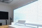 Stokers Sidingcommercial-blinds-manufacturers-3.jpg; ?>
