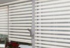 Stokers Sidingcommercial-blinds-manufacturers-4.jpg; ?>